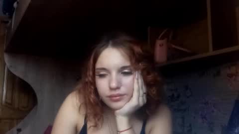 Snapshot of brianschuering chatting on 15, 2, 2026 Brianna online show from 15, 2, 2026