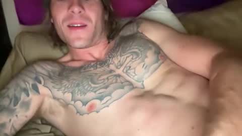 Brian smash online show from 28, 4, 2026