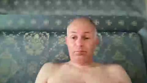 Snapshot of briantimes chatting on 5, 6, 2026 Brian online show from 5, 6, 2026