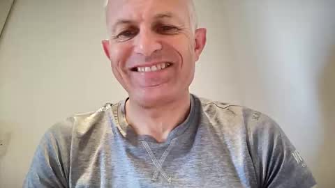 Snapshot of briantimes chatting on 11, 6, 2026 Brian online show from 11, 6, 2026