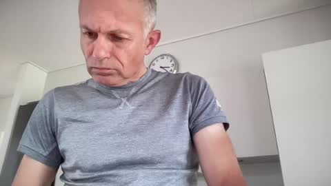 Snapshot of briantimes chatting on 12, 6, 2026 Brian online show from 12, 6, 2026