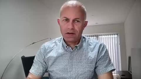 Snapshot of briantimes chatting on 13, 6, 2026 Brian online show from 13, 6, 2026