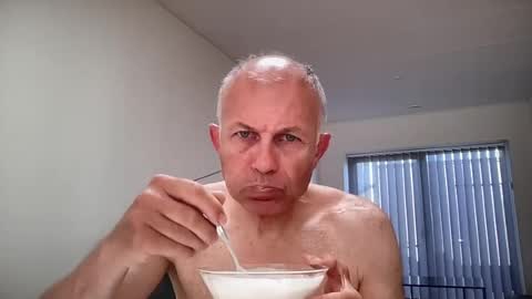 Snapshot of briantimes chatting on 22, 6, 2026 Brian online show from 22, 6, 2026