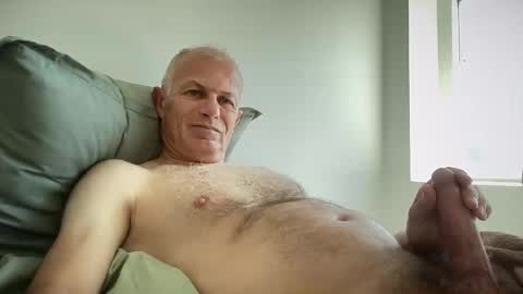 Snapshot of briantimes chatting on 8, 7, 2026 Brian online show from 8, 7, 2026