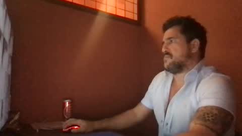 bricamaior16 online show from 1, 10, 2025