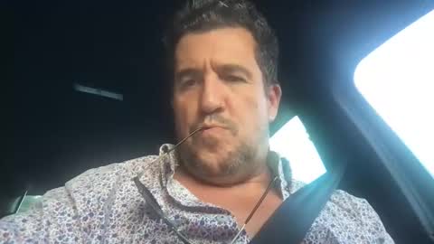 bricamaior16 online show from 4, 10, 2025