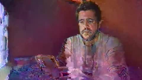 bricamaior16 online show from 16, 10, 2025