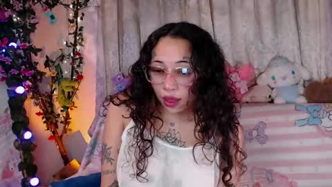 Brianna online show from 24, 5, 2026
