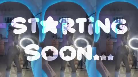 Brianna online show from 4, 6, 2026