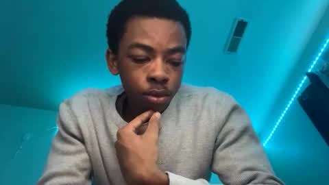 brick280446 online show from 5, 1, 2026