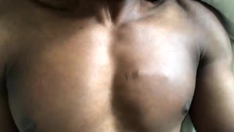 Snapshot of brickbaby19 chatting on 18, 5, 2026 brickbaby19 online show from 18, 5, 2026