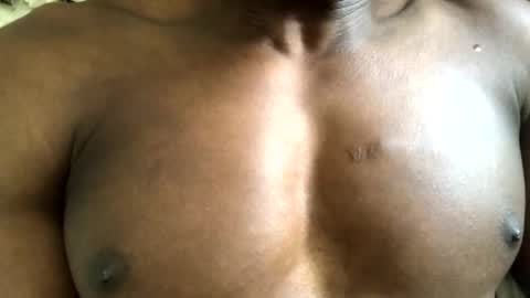 Snapshot of brickbaby19 chatting on 31, 5, 2026 brickbaby19 online show from 31, 5, 2026