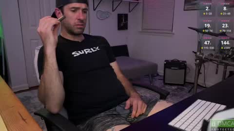 Snapshot of bricktiger chatting on 15, 5, 2026 BrickTiger online show from 15, 5, 2026