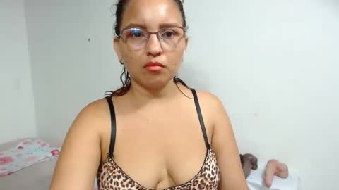 Snapshot of brida_angela29 chatting on 19, 4, 2026 brida_angela29 online show from 19, 4, 2026