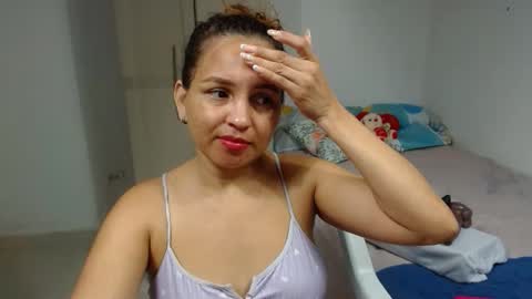 Snapshot of brida_angela29 chatting on 12, 5, 2026 brida_angela29 online show from 12, 5, 2026