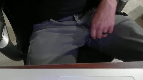 bridapimp online show from 6, 4, 2026