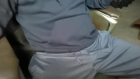 bridapimp online show from 6, 4, 2026