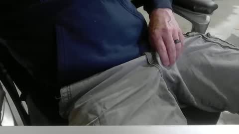 bridapimp online show from 12, 4, 2026