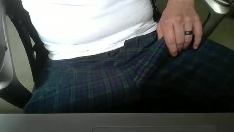 bridapimp online show from 13, 4, 2026