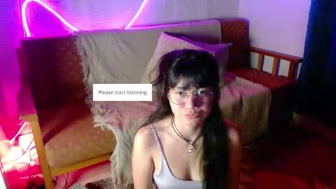 Snapshot of bridawhite chatting on 11, 9, 2025 Brida White online show from 11, 9, 2025