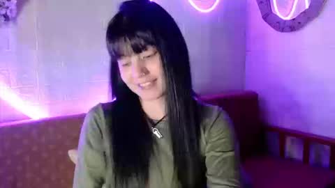 Snapshot of bridawhite chatting on 23, 9, 2025 Brida White online show from 23, 9, 2025