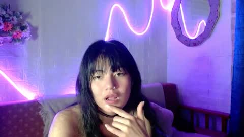 Snapshot of bridawhite chatting on 27, 9, 2025 Brida White online show from 27, 9, 2025