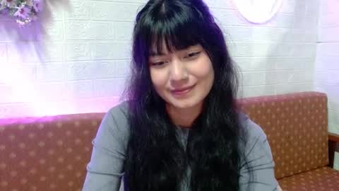 Snapshot of bridawhite chatting on 30, 10, 2025 Brida White online show from 30, 10, 2025