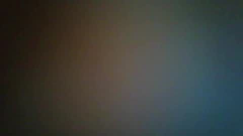 Snapshot of bridey_marietta chatting on 27, 4, 2026 Bridey Marietta online show from 27, 4, 2026