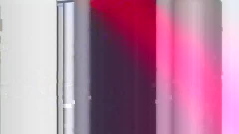 Snapshot of bridget121 chatting on 21, 2, 2026 bridget online show from 21, 2, 2026