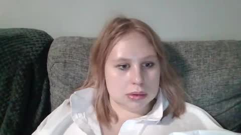 bridget_kiss online show from 6, 2, 2026