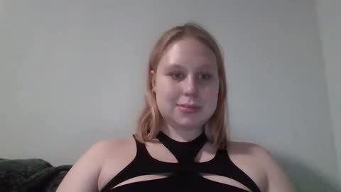 bridget_kiss online show from 22, 2, 2026