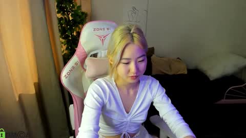 Bridget online show from 25, 9, 2025