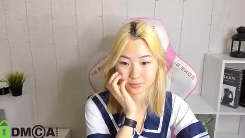 Bridget online show from 15, 11, 2025