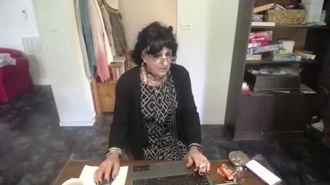 Snapshot of bridgetfouru chatting on 5, 6, 2026 bridgetfouru online show from 5, 6, 2026