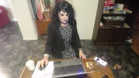 Snapshot of bridgetfouru chatting on 5, 6, 2026 bridgetfouru online show from 5, 6, 2026