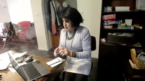 Snapshot of bridgetfouru chatting on 29, 6, 2026 bridgetfouru online show from 29, 6, 2026
