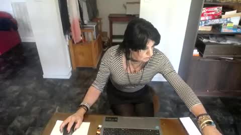 Snapshot of bridgetfouru chatting on 8, 7, 2026 bridgetfouru online show from 8, 7, 2026
