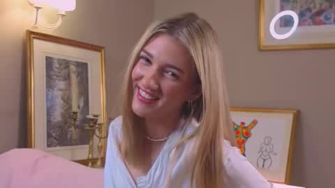 Mary online show from 24, 9, 2025