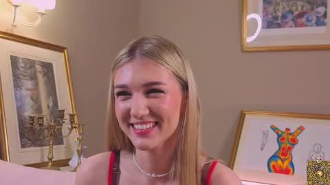Mary online show from 28, 9, 2025