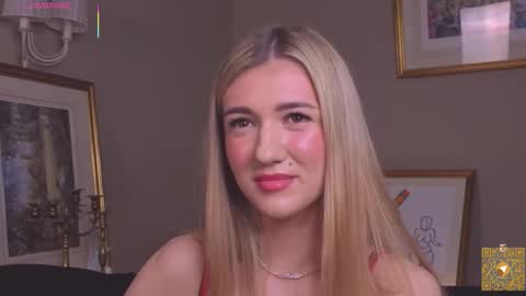Mary online show from 11, 10, 2025