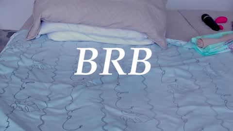    online show from 11, 1, 2025