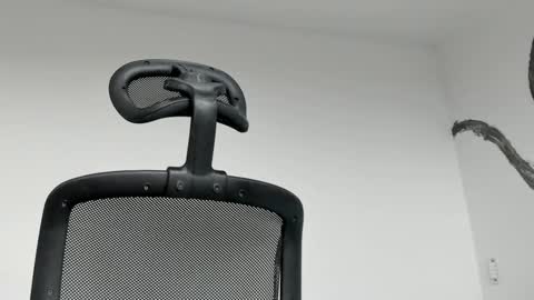    online show from 16, 1, 2025