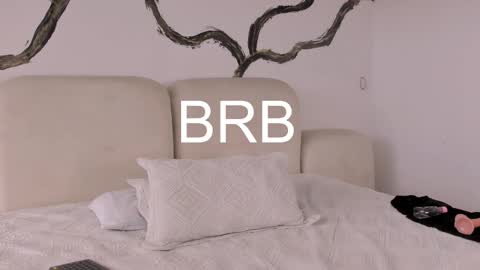    online show from 28, 2, 2025