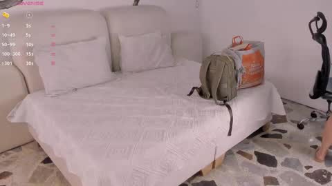    online show from 3, 3, 2025