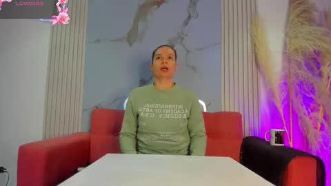    online show from 9, 2, 2026