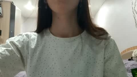 Jade online show from 22, 2, 2026