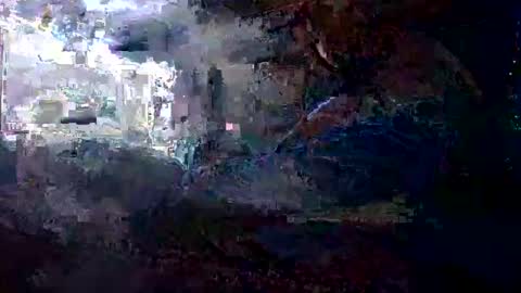 Snapshot of bridgettedallas1111 chatting on 13, 3, 2026 bridgettedallas1111 online show from 13, 3, 2026