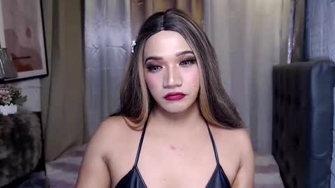 BRIDGETT online show from 13, 11, 2025