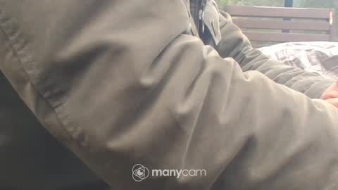 Snapshot of bridie3079 chatting on 23, 10, 2025 Fun Monster online show from 23, 10, 2025