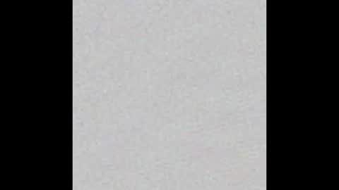 Snapshot of brielebabyy chatting on 28, 9, 2025 BABY B online show from 28, 9, 2025